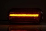 LED Rücklicht | dynamisches Blinklicht | Rückfahrlicht | 12-24v | VC-2310 – Bild 3