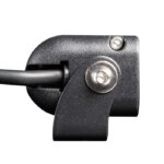 LED bar Nemesis 790 zweifarbiges Positionslicht 10-32v - 78.6cm - 11340lm | LD6-135113 – Bild 6