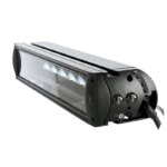 LED bar | 80 Watt | 7040 Lumen | 9-36v | 40cm Kabel | Deutsch Stecker | TRSW12278-2D – Bild 2