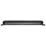 Tralert Skybar 510 inkl. gelb-weißem Positionslicht & Blitzer 9000lm | LC2-10590.1 – Bild 6