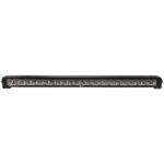 Tralert Skybar 800 inkl. weißem Positionslicht & Blitzer 14.400lm | LC2-168144.1 – Bild 2