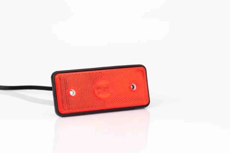 75mm². Stecker | MV-5610R