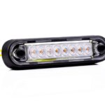 15m Kabel | MV-2400LA