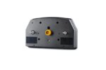 LED Neon Rücklicht links 12-24v - 6-PIN – Bild 3