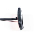 LED R65 LED Blitzer amber | 6-LED | 12-24v | 20cm Kabel – Bild 4