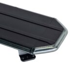 LED amber | 1511mm | 12-24v | inkl. Controller – Bild 4