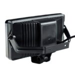 Tralert Atlas 220 Fernscheinwerfer zwei-farbig Tagfahrlicht 12-24v – Bild 3