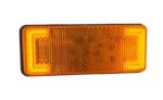5m Kabel | MZK-3100A