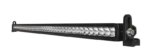 LED bar | 200 Watt | 19200 Lumen | 9-30v | 40cm Kabel | Deutsch Stecker | TRSW12270-40C – Bild 3