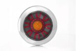 5-PIN Einbau