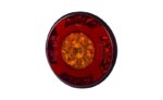 LED-Kombileuchte | 120mm. Anbau | 12-24v | 1,5m. Kabel | VC-3900 – Bild 3