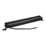 Tralert Skybar 510 inkl. gelb-weißem Positionslicht & Blitzer 9000lm | LC2-10590.1 – Bild 10