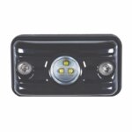 Umrissleuchte 24V | 7815BM