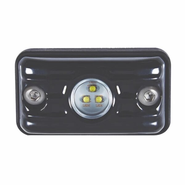 Umrissleuchte 24V | 7815BM