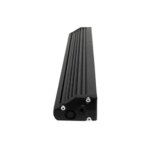 LED bar Fernlicht | 100 Watt | 5920 Lumen | 9-36v | LD1-10059 – Bild 5