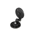 Controller Bedienfeld Leuchtbalkenserie SL6 – Bild 3