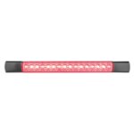 LED slimline dritte Bremsleuchte | 12v | 285BR12S3