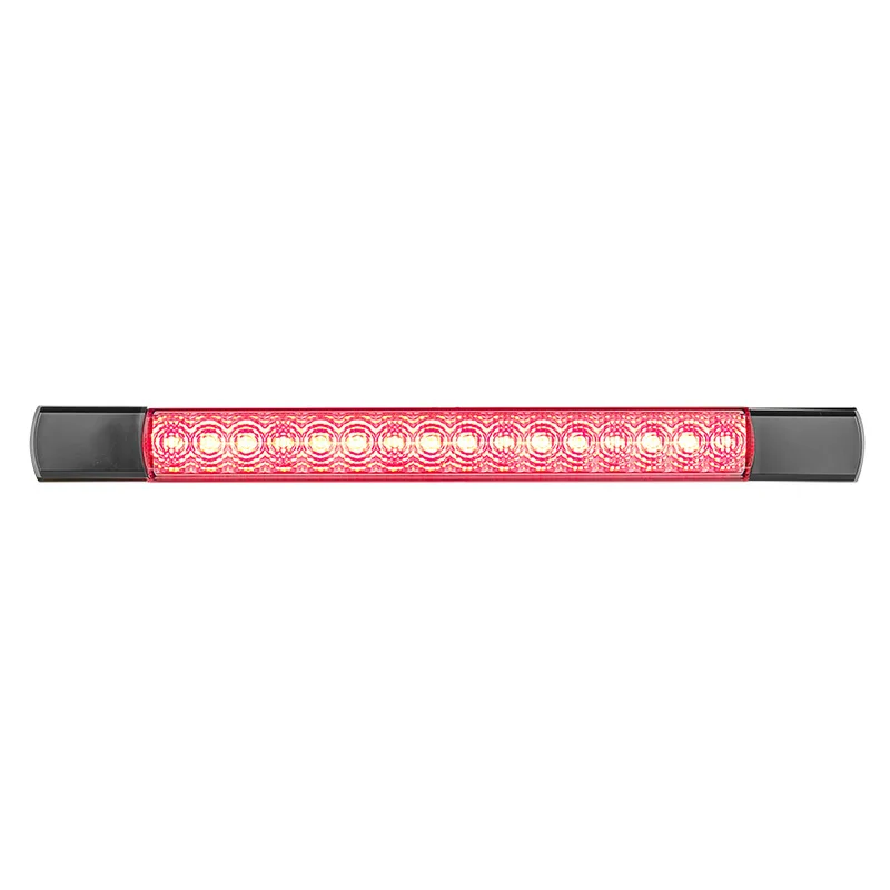 LED slimline dritte Bremsleuchte | 12v | 285BR12S3