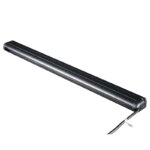 LED bar Nemesis 790 zweifarbiges Positionslicht 10-32v - 78.6cm - 11340lm | LD6-135113 – Bild 5