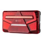 links 12-24v 8-PIN| VC-6001B8