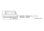 8m Kabel | S10ZL412