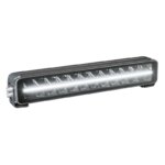 800lm | LD7-120100