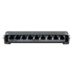LED bar Nemesis 280 zweifarbige Positionslichter 10-32v - 28.3cm - 3780lm | LD6-4538 – Bild 5