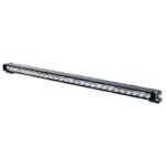 LED bar Vulcan 780 zweifarbig leuchtende Positionslichter 9-36v - 77.7cm - 14,600lm | LD8-160146 – Bild 4