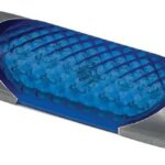 LED Einstiegsbeleuchtung | blau | 12v | 68B