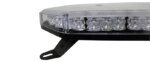 LED Leuchtbalk | R65 | 744mm | 12-24v | EQPLB744R65AM – Bild 2