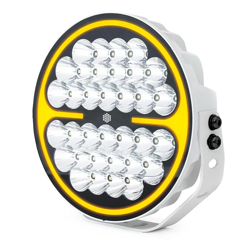 49487618-d039-42b4-94a5-d1474f199ac0-57240-nl Nova Series LED Fernscheinwerfer weiß 9-36v - 150w - 13600lm | WD-15013W – Bild 10