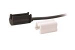 LED Kennzeichenbeleuchtung | 12-36v | mit Stecker 1.5mm.2 | M10KV-220 – Bild 4