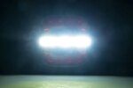 LED Rückfahrlicht 12-24v 1m. Kabel | VC-4210 – Bild 6