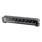 LED bar Nemesis 280 zweifarbige Positionslichter 10-32v - 28.3cm - 3780lm | LD6-4538 – Bild 4