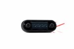 15m Kabel | MV-2400DR.1