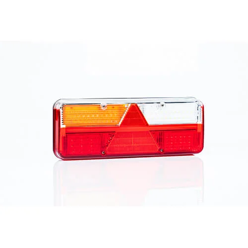 Lampenschirm | Kingpoint Lampe | VA-1000K
