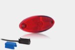 75mm². Stecker | MV-5810R