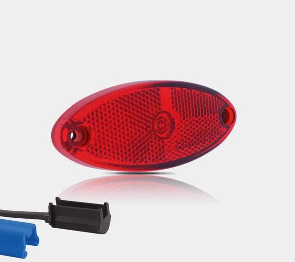 75mm². Stecker | MV-5810R