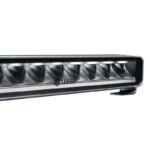 LED bar Nemesis 280 zweifarbige Positionslichter 10-32v - 28.3cm - 3780lm | LD6-4538 – Bild 6