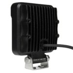 LED ECE-R23 Arbeitsscheinwerfer | IP69K | 1710 Lumen | 13,5 Watt | 9-30v | WR-1317 – Bild 4