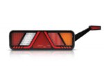Rechts | LED-Anhängerbeleuchtung 24v | Voll-LED CAN-bus-proof | 7-PIN AMP-Stecker | VC-7012B7 – Bild 4