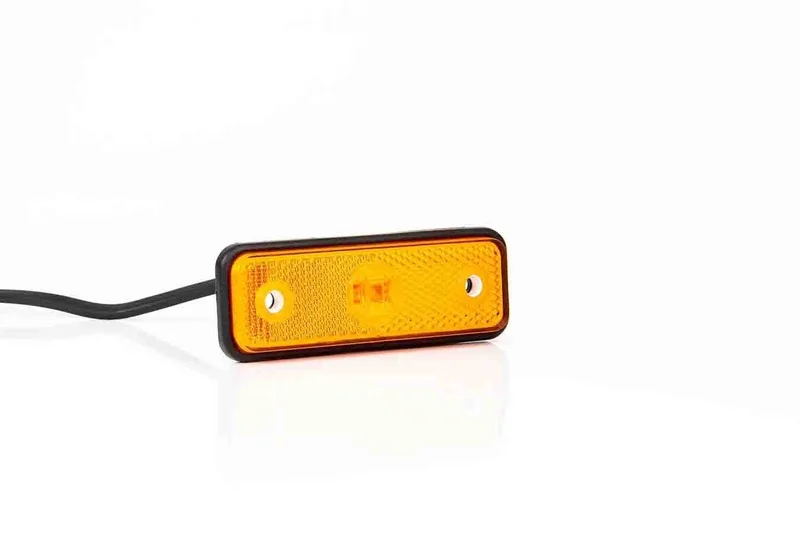 75mm² Stecker | MV-2910A