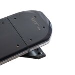 LED amber | 1208mm | 12-24v | ohne Controller – Bild 6