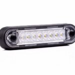 15m Kabel | MV-2400LW