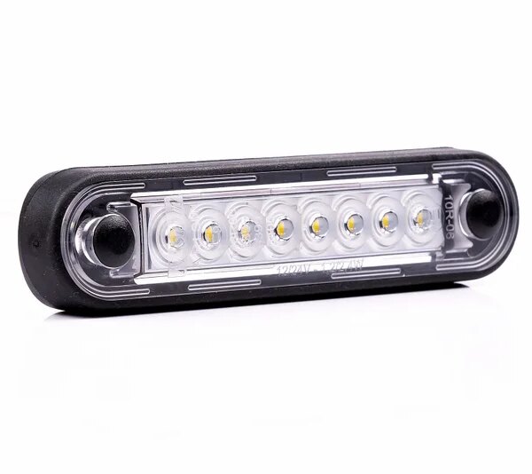 15m Kabel | MV-2400LW