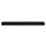 LED bar Nemesis 530 zweifarbige Positionslichter 10-32v - 53.4cm - 7560lm | LD6-9075 – Bild 4
