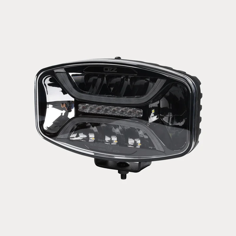 4f49cb07-5a3d-45a1-9b84-bcf5541b1076-57246-nl OZZ XO 1 LED Fernscheinwerfer | schwarz oval | 8160 Lumen | 88105 – Bild 3