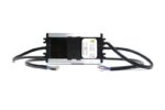 LED Kontrollbox 5-Funktionen 24v | Offener Draht – Bild 2