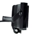 Tralert Atlas 220 Fernscheinwerfer zwei-farbig Tagfahrlicht 12-24v – Bild 4