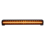 LED bar Nemesis XL 530 zweifarbige Positionslichter 10-32v - 53.7cm - 15,120lm | LD7-180151 – Bild 6